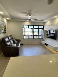 Blk 90 Commonwealth View (Queenstown), HDB 4 Rooms #588961491
